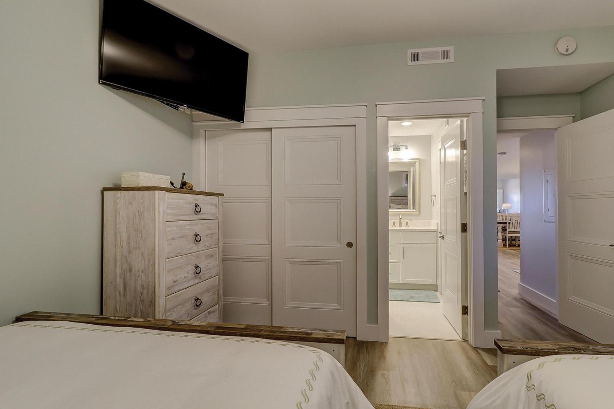 450 Captains Walk Hilton Head Island Exterior photo